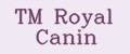 ТМ Royal Canin