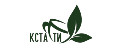 КСТАТИ