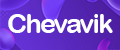Chevavik