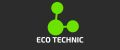 ECO TECHNIC