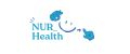 Nur_Health