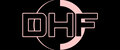 DHF