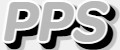 PPS