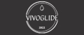 Vivoglide