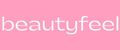 BeautyFeel