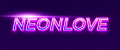 NeonLove