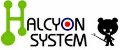 Аналитика бренда Halcyon System на Wildberries