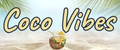 Coco Vibes