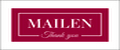 MAILEN