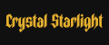 Crystal Starlight
