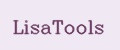 LisaTools