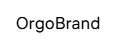 OrgoBrand
