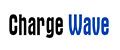 ChargeWave