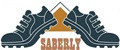Saberly