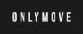 ONLYMOVE