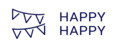 Happy Happy