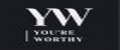 YW