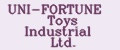 UNI-FORTUNE Toys Industrial Ltd.