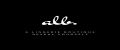 alb lingerie
