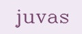 juvas
