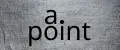 a.point