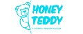 HoneyTeddy