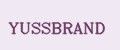 YUSSBRAND