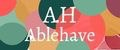 Ablehave