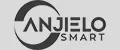 Anjielosmart