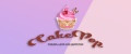 CakePop