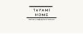 Tayami Home