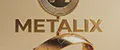 METALIX