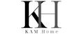 Kam Home