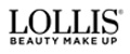 LOLLIS