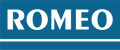 Romeo