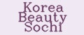 Аналитика бренда Korea Beauty Sochi на Wildberries