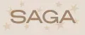 SAGA kids