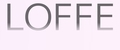 LOFFE