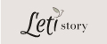 Leti story
