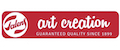 ArtCreation