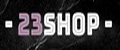 23Shop