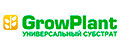 Growplant