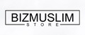 Bizmuslimstore