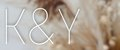K&Y