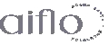 AiFlo