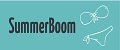 SummerBoom