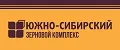 Южно-Сибирский зерновой комплекс
