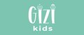 Gizi kids