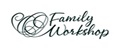 familywork.shop