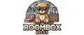 ROOMBOX BOSS